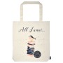 Moses  Shopping bag M83396
