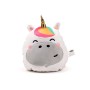 Λούτρινο Squidglys Astra the Unicorn Adoracorns Plush Toy