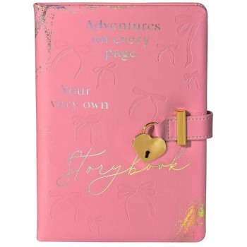 MOSES ΣΗΜΕΙΩΜΑΤΑΡΙΟ JUST ONE MORE CHAPTER A5 MOSES ΣΗΜΕΙΩΜΑΤΑΡΙΟ JUST ONE MORE CHAPTER A5