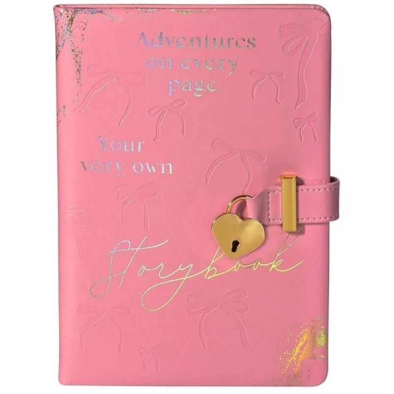 MOSES ΣΗΜΕΙΩΜΑΤΑΡΙΟ JUST ONE MORE CHAPTER A5 MOSES ΣΗΜΕΙΩΜΑΤΑΡΙΟ JUST ONE MORE CHAPTER A5