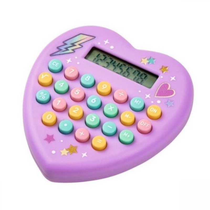 ΚΟΜΠΙΟΥΤΕΡΑΚΙ FLOW AND FRIENDS ΚΟΜΠΙΟΥΤΕΡΑΚΙ FLOW AND FRIENDS