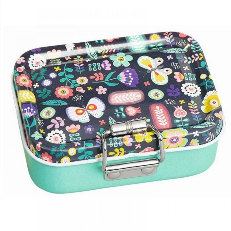 Gnf Γραφείου Σετ Flowers & Friends M26213 Gnf Γραφείου Σετ Flowers & Friends M26213