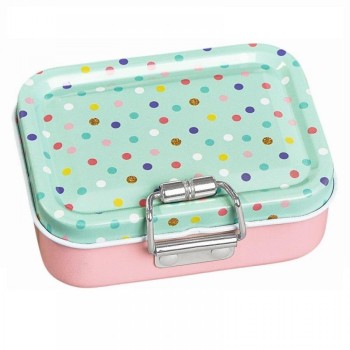 Gnf Γραφείου Σετ Flowers & Friends M26213 Gnf Γραφείου Σετ Flowers & Friends M26213