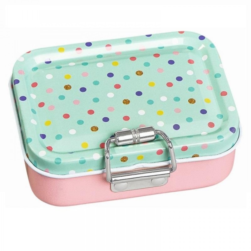 Gnf Γραφείου Σετ Flowers & Friends M26213 Gnf Γραφείου Σετ Flowers & Friends M26213