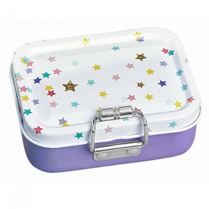 Gnf Γραφείου Σετ Flowers & Friends M26213 Gnf Γραφείου Σετ Flowers & Friends M26213