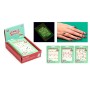 Jingle Bunch Nail Stickers