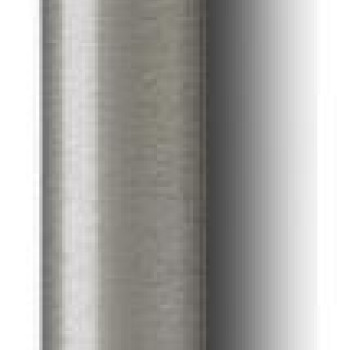 Parker Ballpen Parker IM Brushed Metal GT M 1931670 Parker Ballpen Parker IM Brushed Metal GT M 1931670