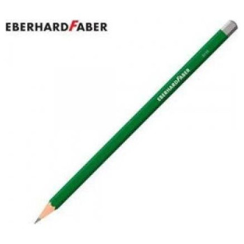 Eberhard Faber Μολύβι Σχεδίου Van Duke B 1005 Eberhard Faber Μολύβι Σχεδίου Van Duke B 1005
