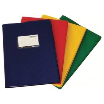 Salko Τετράδιο Εξηγήσει 17χ25/100φ Ριγέ 2006 Salko Τετράδιο Εξηγήσει 17χ25/100φ Ριγέ 2006