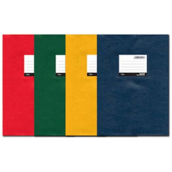 Salko Τετράδιο Εξηγήσεις 17χ25 50 φύλλων Εκθέσεων 3135 Salko Τετράδιο Εξηγήσεις 17χ25 50 φύλλων Εκθέσεων 3135