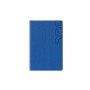 Θεοφύλακτος Ευρετήριο Τηλεφώνου 6.5χ10.5 Gardena 64σελ. Μπλε 5416Y.353