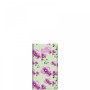 ΗΜΕΡΟΛΟΓΙΟ ΕΒΔΟΜΑΔΙΑΙΟ 8Χ15 MULTI FLORAL (2026)