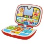 Baby Clementoni Laptop (1000-63375)
