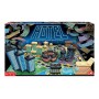 AS GAMES ΕΠΙΤΡΑΠΕΖΙΟ ΠΑΙΧΝΙΔΙ HOTEL 50th ANNIVERSARY