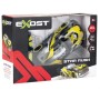 Exost Star Rush Τηλεκατευθυνόμενο Αυτοκίνητο 7530-20640