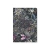 ΣΗΜΕΙΩΜΑΤΑΡΙΟ FLEXI BLOSSOMS 14X20ΕΚ 96Φ 70g TESORO