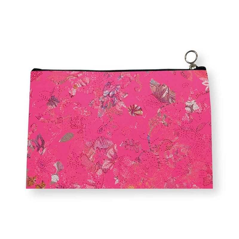 Νεσεσέρ Tesoro Blossoms 15x22 (4 Χρώματα)