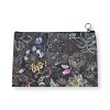 Νεσεσέρ Tesoro Blossoms 15x22 (4 Χρώματα)