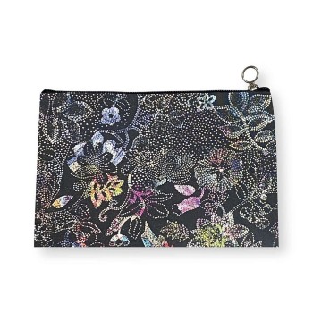 Νεσεσέρ Tesoro Blossoms 15x22 (4 Χρώματα)
