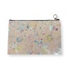 Νεσεσέρ Tesoro Blossoms 15x22 (4 Χρώματα)