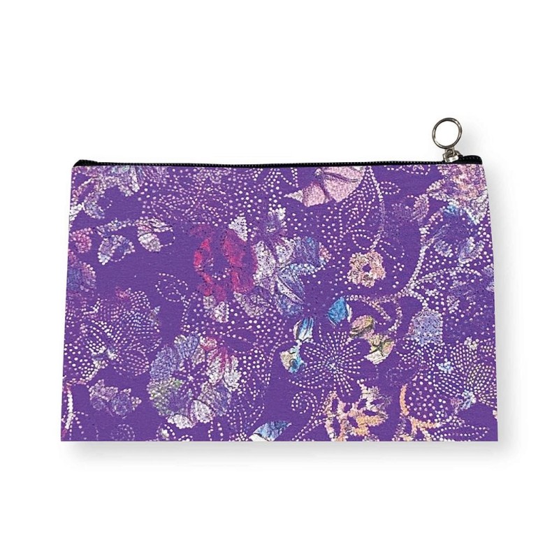 Νεσεσέρ Tesoro Blossoms 15x22 (4 Χρώματα)