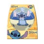 Παζλ Stitch Χρωματισμού 2 Όψεων (60 τεμάχια)