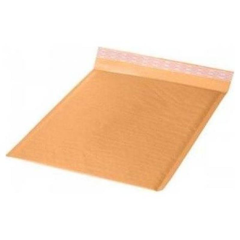 Salko Cd Φάκελος Μπεζ Aerof.Για Cd 0155