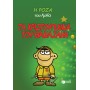 Η Ροζα Του Αρκα 15: Τα Χριστούγεννα Του Θανασάκη (Άδετο)