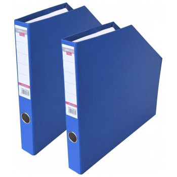 Salko Καρτελοθήκες  Λυκείου  5χ31χ42 2586