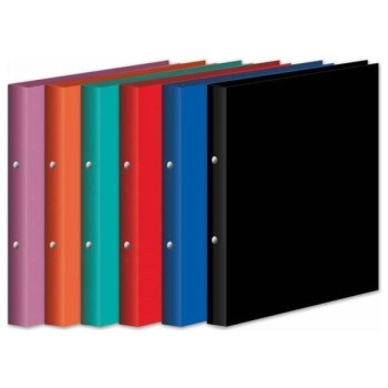 Salko Κλασέρ Σχολικό 17χ25 2262 Salko Κλασέρ Σχολικό 17χ25 2262