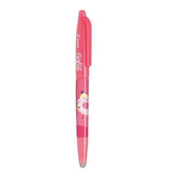 Στυλό Pilot Frixion Ball Sweet Paradise 0,7 Ροζ
