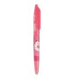Στυλό Pilot Frixion Ball Sweet Paradise 0,7 Ροζ