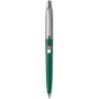 Parker Jotter Original Στυλό Ballpoint Πράσινο Πολλαπλών Χρωμάτων