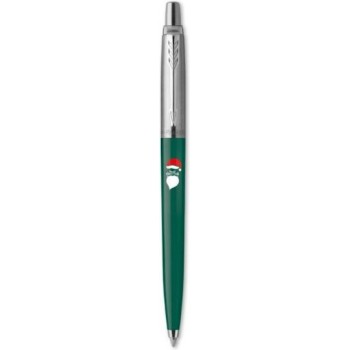 Parker Jotter Original Στυλό Ballpoint Πράσινο