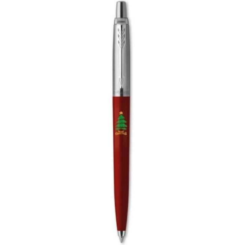 Parker Jotter Original Στυλό Ballpoint Πολύχρωμο