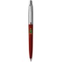 Parker Jotter Original Στυλό Ballpoint Πολύχρωμο
