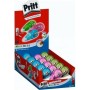Pritt Mini Flexx Roller Διάφορα Χρώματα 2072605