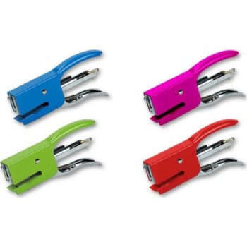 Turikan Συρραπτικό  HPS-10