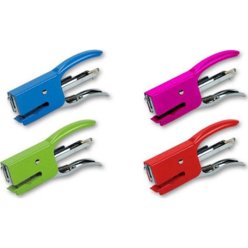 Turikan Συρραπτικό HPS-10 Turikan Συρραπτικό HPS-10