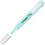 Stabilo Μαρκαδόρος Υπογράμμισης Βεραμάν Swing Cool Pastel Edition 275/113