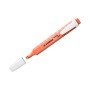Stabilo Μαρκαδόρος Υπογράμμισης Swing Pastel Orange 275/140-8