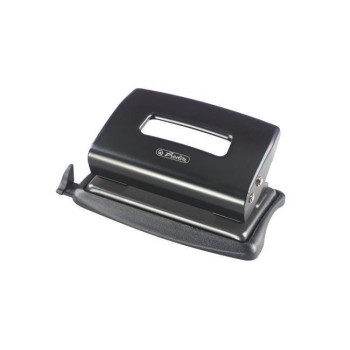 Pelikan Διακορευτής Μεταλλικό Μαύρο  1,2mm 8757395