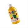 TOY COLOR ΤΕΜΠΕΡΑ SUPERWASHABLE 500ml PRIMARY ΚΙΤΡΙΝΗ SUN