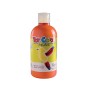 Toy Color Τέμπερα Orange 500ml 05551