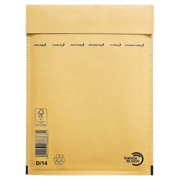 ΦΑΚΕΛΟΣ ΦΥΣΑΛΙΔΑ 18x26