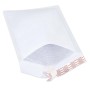 GPV ΦΑΚΕΛΟΣ ΜΕ ΦΥΣΑΛΙΔΑ E/15 ΛΕΥΚΟΣ 220x265 / 240x275 FSC-M 139844