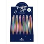 Rollerball pen