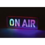 ΦΩΤΙΣΤΙΚΟ LED ΑΛΛΑΓΗ ΧΡΩΜΑΤΟΣ On Air