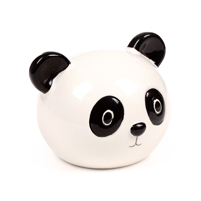 PUCKATOR ΚΟΥΜΠΑΡΑΣ SUSU THE PANDA MB270