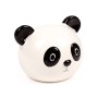 PUCKATOR ΚΟΥΜΠΑΡΑΣ SUSU THE PANDA MB270